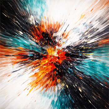 Œuvre de Helena Josh